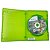 Jogo FIFA 17 (Relabel) (Seminovo) - Xbox 360 - Imagem 2