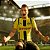 Jogo FIFA 17 (Relabel) (Seminovo) - Xbox 360 - Imagem 3
