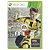 Jogo FIFA 17 (Relabel) (Seminovo) - Xbox 360 - Imagem 1