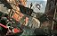 Jogo Assassin's Creed II (Relabel) (Seminovo) - Xbox 360 - Imagem 4