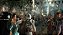 Jogo Assassin's Creed II (Relabel) (Seminovo) - Xbox 360 - Imagem 2