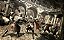 Jogo Assassin's Creed II (Relabel) (Seminovo) - Xbox 360 - Imagem 3