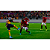 Jogo Efootball Pro Evolution Soccer PES 2020 (Relabel) (Seminovo) - Xbox One - Imagem 5