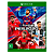 Jogo Efootball Pro Evolution Soccer PES 2020 (Relabel) (Seminovo) - Xbox One - Imagem 1