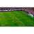 Jogo Efootball Pro Evolution Soccer PES 2020 (Relabel) (Seminovo) - Xbox One - Imagem 3
