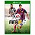 Jogo FIFA 15 (Relabel) (Seminovo) - Xbox One - Imagem 1