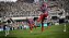Jogo FIFA 15 (Relabel) (Seminovo) - Xbox One - Imagem 2