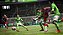 Jogo FIFA 15 (Relabel) (Seminovo) - Xbox One - Imagem 3