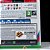 Jogo eFootball PES 2021 (Relabel)(Seminovo) - Xbox One - Imagem 5