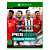 Jogo eFootball PES 2021 (Relabel)(Seminovo) - Xbox One - Imagem 1