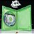 Jogo eFootball PES 2021 (Relabel)(Seminovo) - Xbox One - Imagem 2