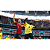 Jogo eFootball PES 2021 (Relabel)(Seminovo) - Xbox One - Imagem 9