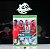 Jogo eFootball PES 2021 (Relabel)(Seminovo) - Xbox One - Imagem 3