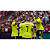 Jogo eFootball PES 2021 (Relabel)(Seminovo) - Xbox One - Imagem 10