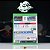 Jogo eFootball PES 2021 (Relabel)(Seminovo) - Xbox One - Imagem 4