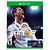 Jogo FIFA 18 (Relabel)(Seminovo) - Xbox One - Imagem 1