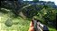 Jogo Far Cry 3 (Relabel)(Seminovo) - Xbox 360 - Imagem 3