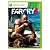 Jogo Far Cry 3 (Relabel)(Seminovo) - Xbox 360 - Imagem 1