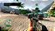 Jogo Far Cry 3 (Relabel)(Seminovo) - Xbox 360 - Imagem 4
