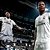 Jogo FIFA 19 (Relabel)(Seminovo) - Xbox 360 - Imagem 3