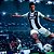 Jogo FIFA 19 (Relabel)(Seminovo) - Xbox 360 - Imagem 5