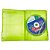 Jogo FIFA 19 (Relabel)(Seminovo) - Xbox 360 - Imagem 2
