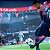 Jogo FIFA 19 (Relabel)(Seminovo) - Xbox 360 - Imagem 4