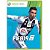 Jogo FIFA 19 (Relabel)(Seminovo) - Xbox 360 - Imagem 1