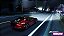 Jogo Forza Horizon (Relabel)(Seminovo) - Xbox 360 - Imagem 2