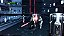 Jogo Star Wars The Force Unleashed (Relabel)(Seminovo) - Xbox 360 - Imagem 9