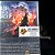 Jogo Star Wars The Force Unleashed (Relabel)(Seminovo) - Xbox 360 - Imagem 5