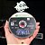 Jogo Star Wars The Force Unleashed (Relabel)(Seminovo) - Xbox 360 - Imagem 7