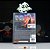 Jogo Star Wars The Force Unleashed (Relabel)(Seminovo) - Xbox 360 - Imagem 4