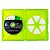 Jogo The Amazing Spider-Man (Relabel) (Seminovo) - Xbox 360 - Imagem 2