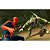 Jogo The Amazing Spider-Man (Relabel) (Seminovo) - Xbox 360 - Imagem 5