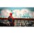 Jogo The Amazing Spider-Man (Relabel) (Seminovo) - Xbox 360 - Imagem 3
