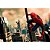 Jogo The Amazing Spider-Man (Relabel) (Seminovo) - Xbox 360 - Imagem 4