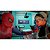 Jogo The Amazing Spider-Man (Relabel) (Seminovo) - Xbox 360 - Imagem 6