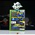 Jogo Fuzion Frenzy (Relabel)(Seminovo) - Xbox - Imagem 5