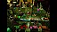 Jogo Fuzion Frenzy (Relabel)(Seminovo) - Xbox - Imagem 9