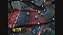 Jogo Fuzion Frenzy (Relabel)(Seminovo) - Xbox - Imagem 11