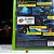 Jogo Fuzion Frenzy (Relabel)(Seminovo) - Xbox - Imagem 6