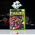 Jogo Fuzion Frenzy (Relabel)(Seminovo) - Xbox - Imagem 4