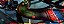 Jogo Fuzion Frenzy (Relabel)(Seminovo) - Xbox - Imagem 10