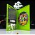 Jogo Fuzion Frenzy (Relabel)(Seminovo) - Xbox - Imagem 2