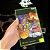 Jogo Fuzion Frenzy (Relabel)(Seminovo) - Xbox - Imagem 3