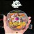 Jogo Fuzion Frenzy (Relabel)(Seminovo) - Xbox - Imagem 8