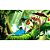 Jogo Rayman Origins (Relabel) (Seminovo) - Xbox 360 - Imagem 4