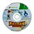 Jogo Rayman Origins (Relabel) (Seminovo) - Xbox 360 - Imagem 2