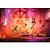 Jogo Rayman Origins (Relabel) (Seminovo) - Xbox 360 - Imagem 6